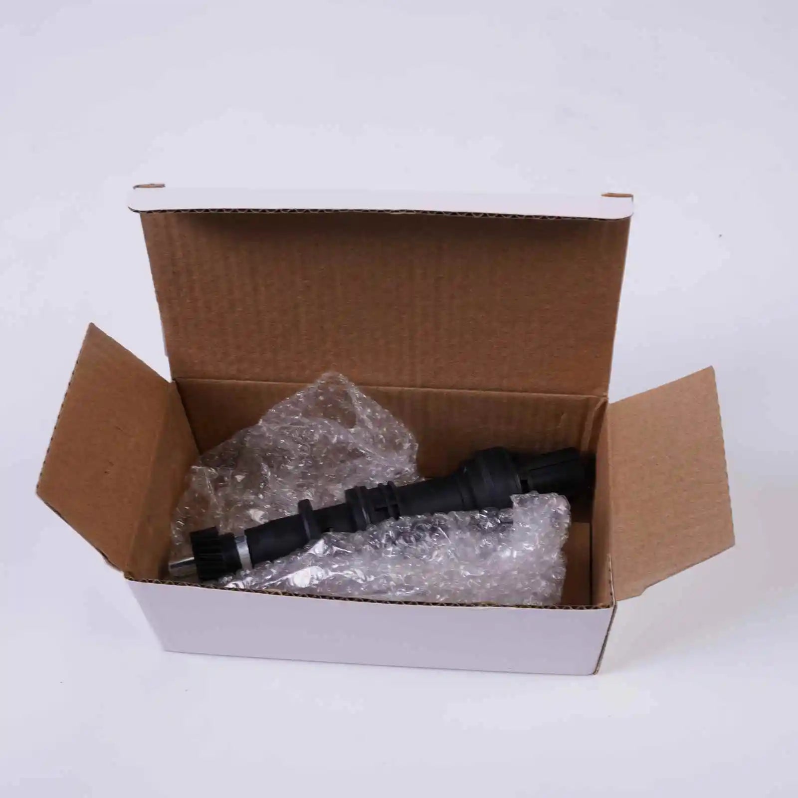 Cartoolshop