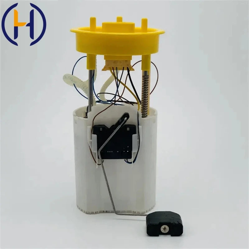 Cartoolshop