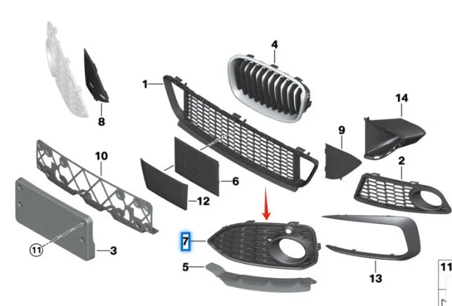 Cartoolshop