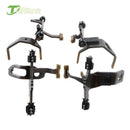 02E DQ250 DSG Automatic Transmission Gear shift fork Suit For AUDI VW Repair Kit 6-Speed