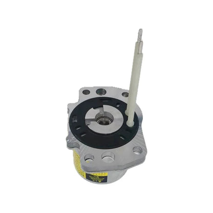 Automobile ABS Brake Pump Motor For Toyota Prius 2004-2009 44510-47050 4450047140 Prius Parts tools Car accessories tools