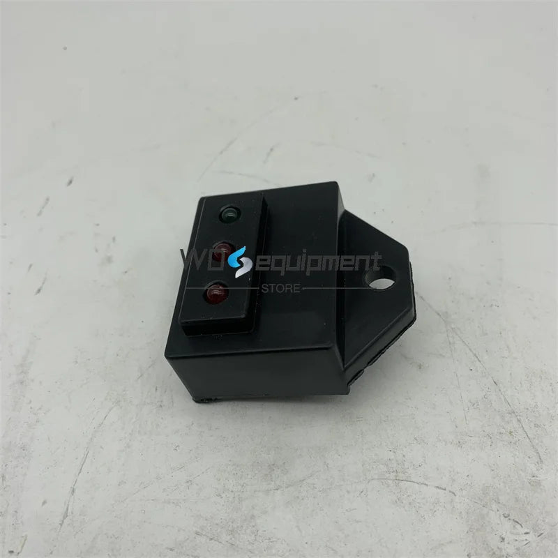 Cartoolshop