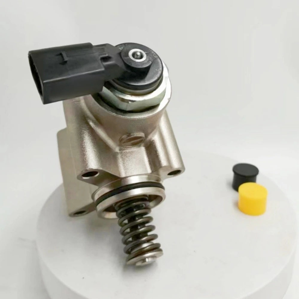 Cartoolshop