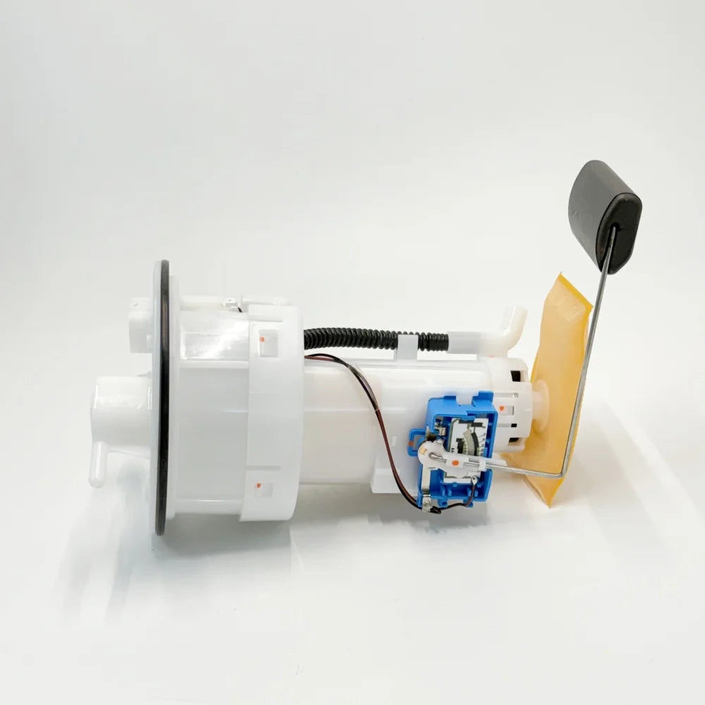 Cartoolshop