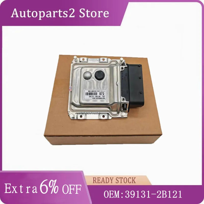 Cartoolshop