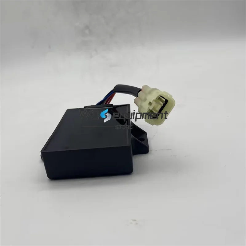 Cartoolshop