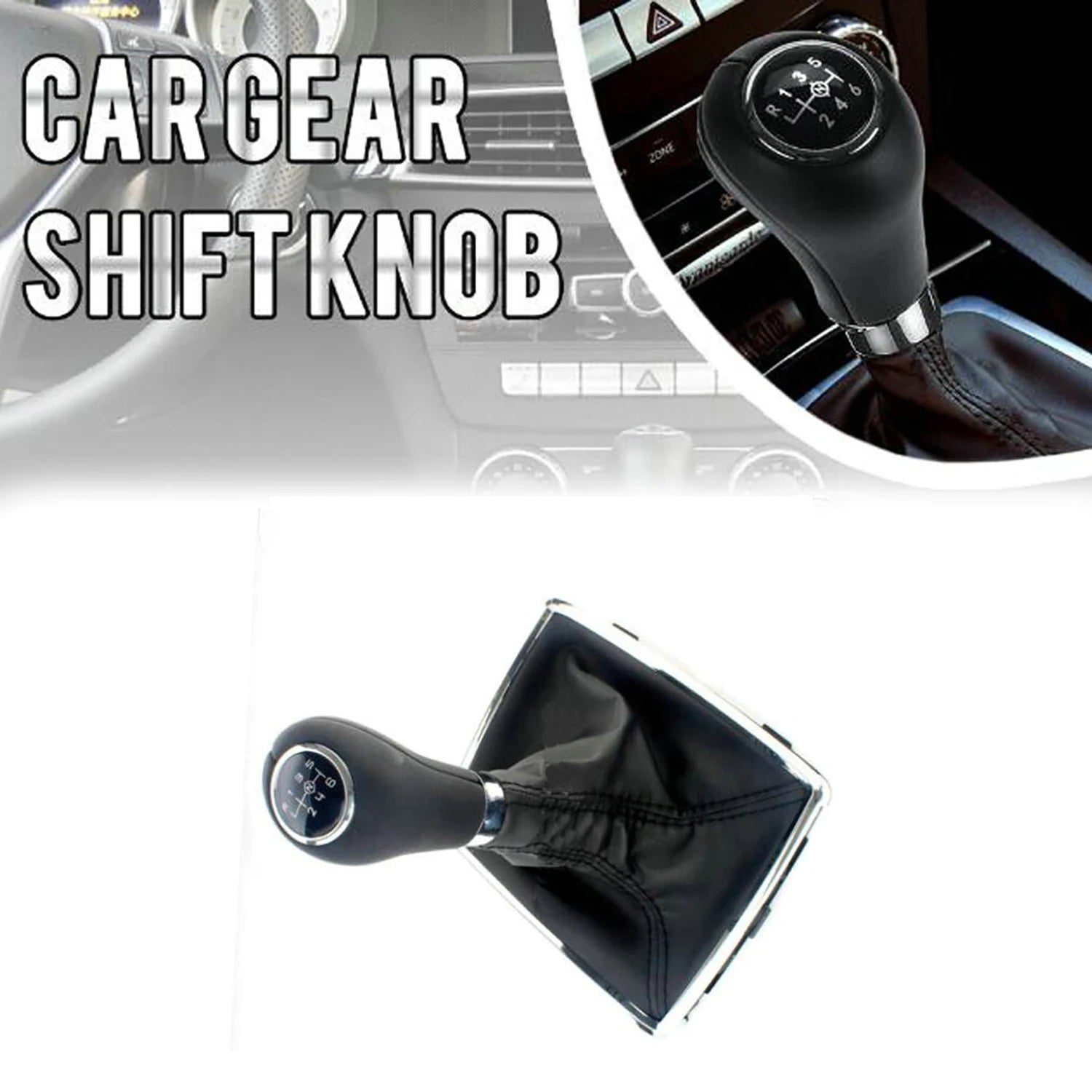 Cartoolshop