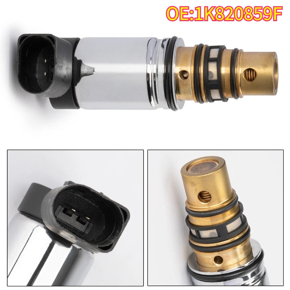 Cartoolshop