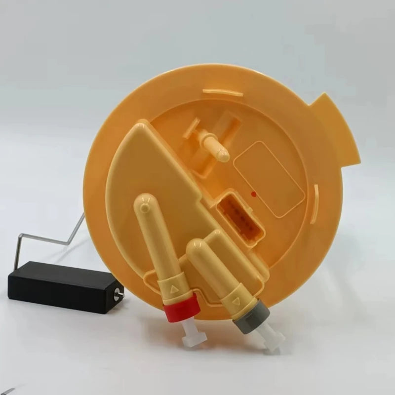 Cartoolshop
