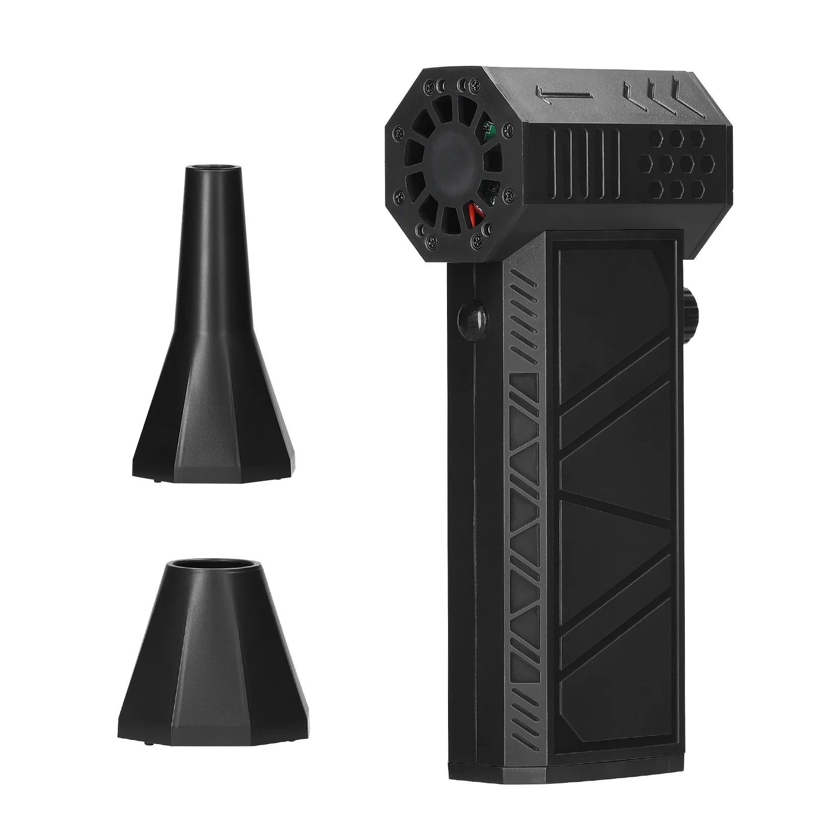 Cartoolshop