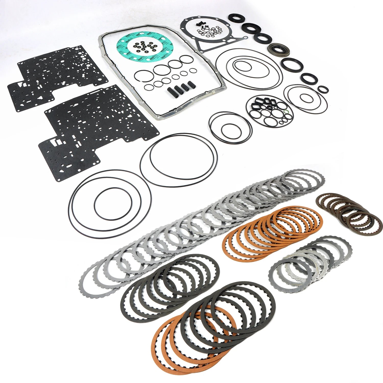 Cartoolshop