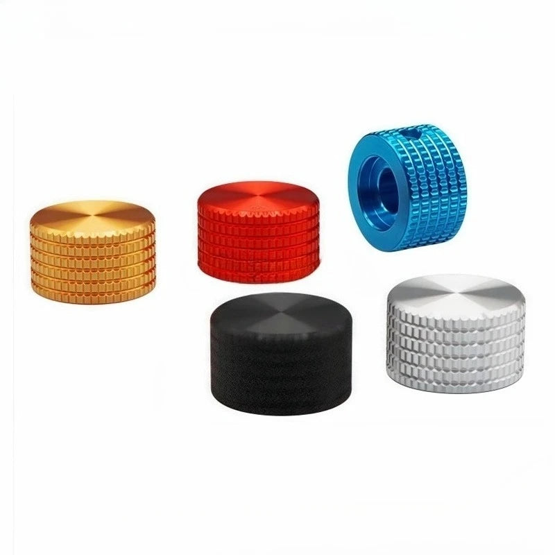 Cartoolshop