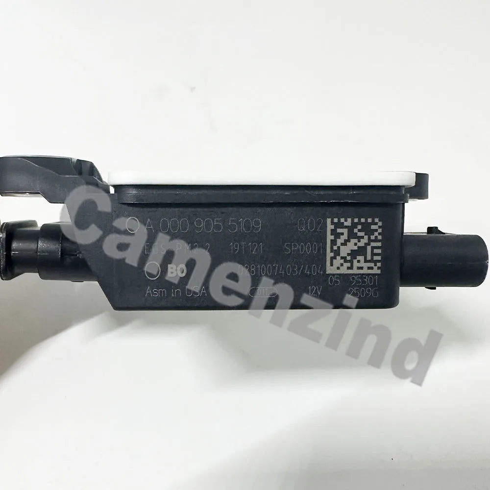 Cartoolshop