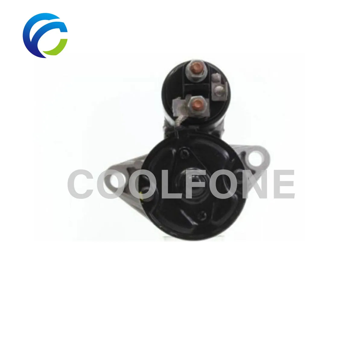 Cartoolshop