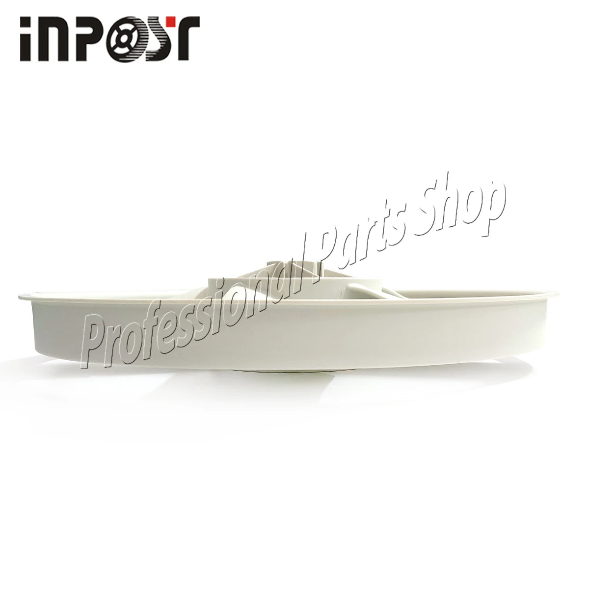 Cartoolshop