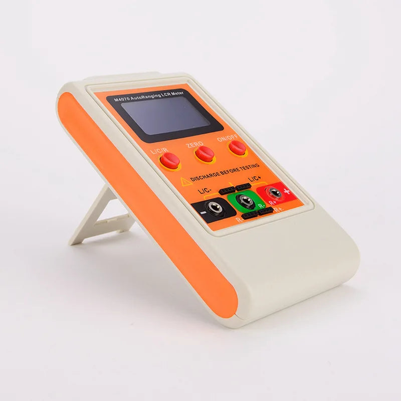 Cartoolshop