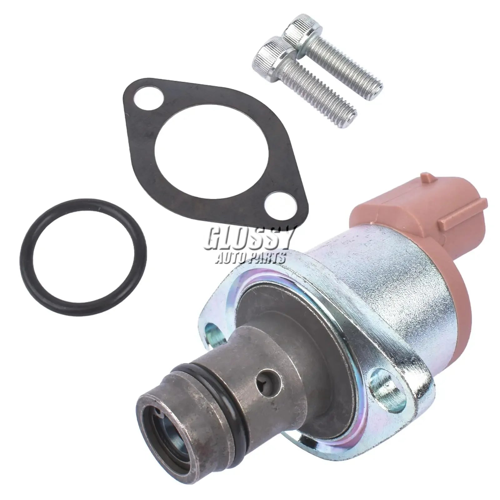 Cartoolshop