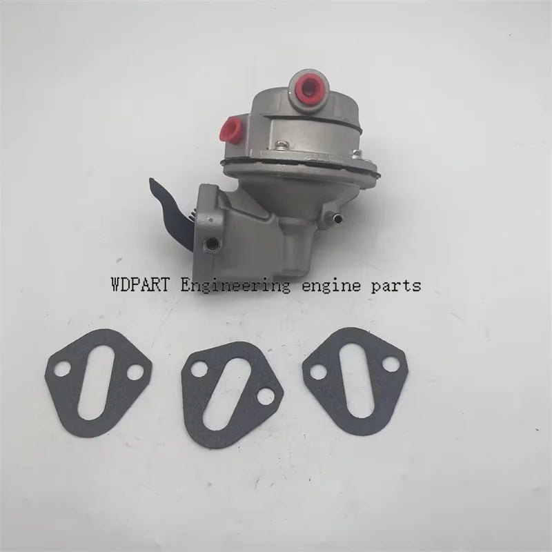 Cartoolshop