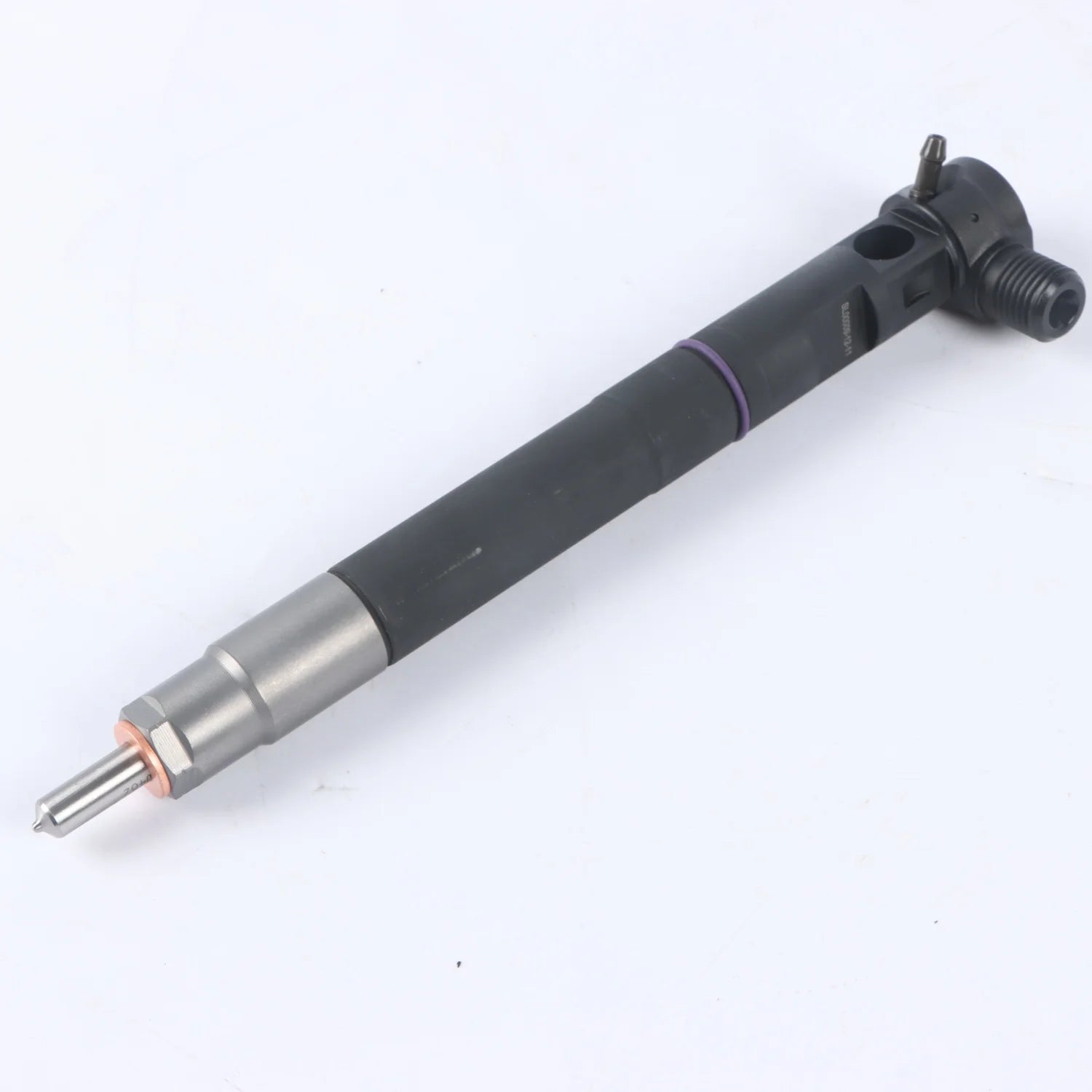 Cartoolshop