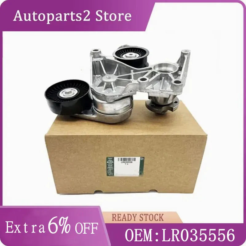 Cartoolshop