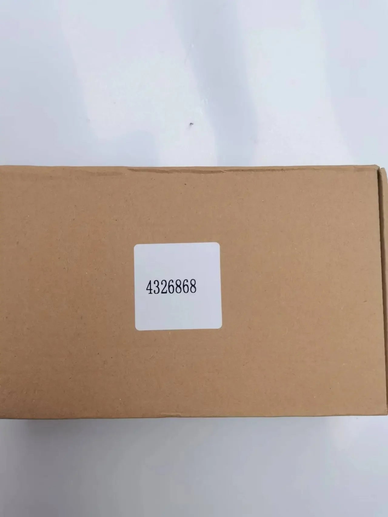 Cartoolshop