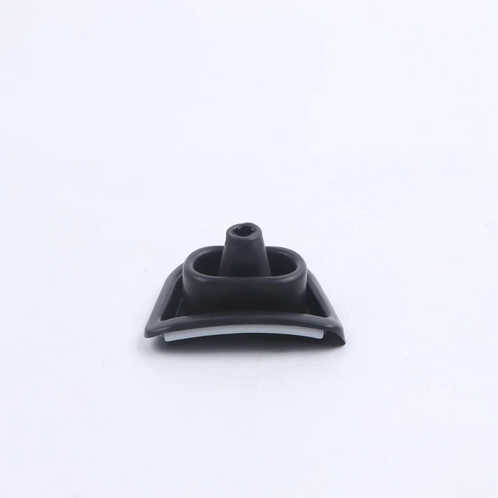 Cartoolshop