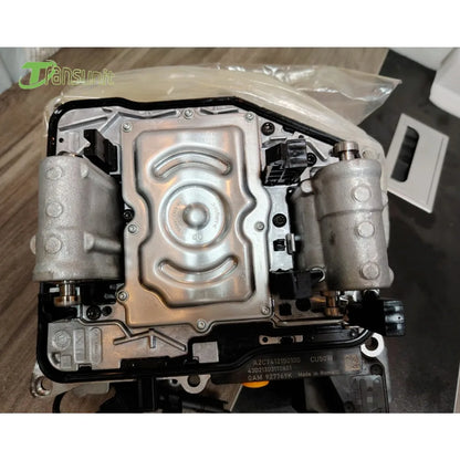 0AM 0CW DQ200 DSG7 Transmission Gearbox Mechatronic valve Body Fit For VW Audi Skoda Seat 0AM927769K 0AM 325 025D