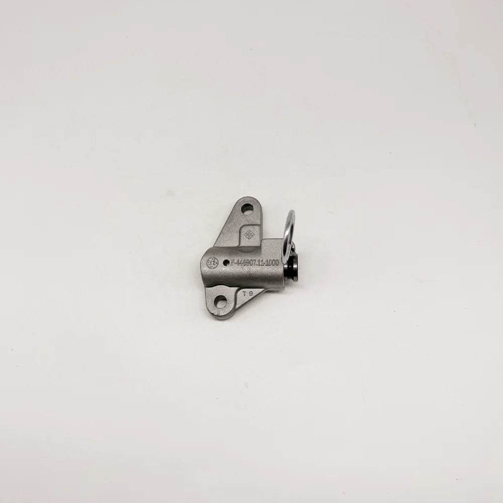 Cartoolshop