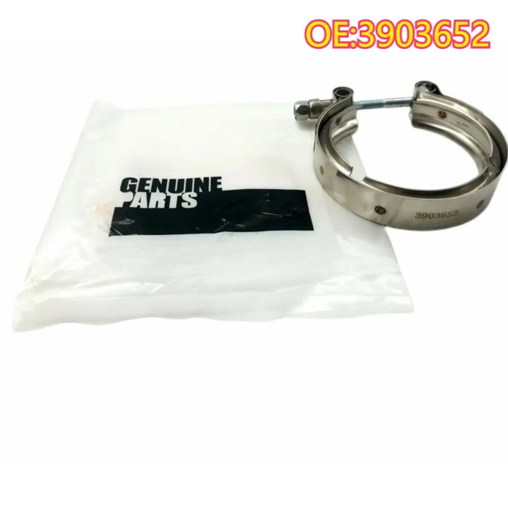 Cartoolshop