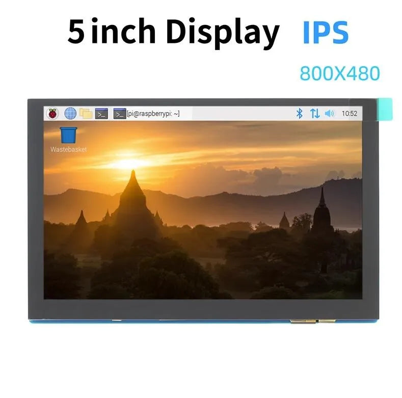 Cartoolshop