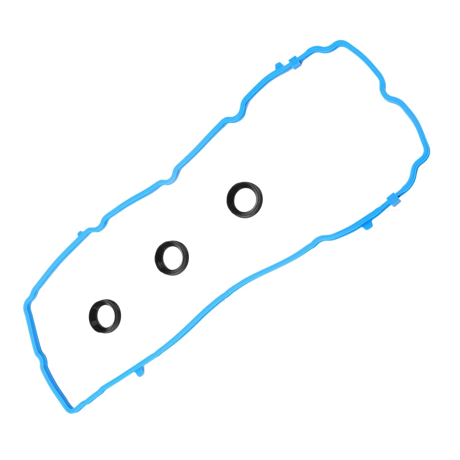 Cartoolshop