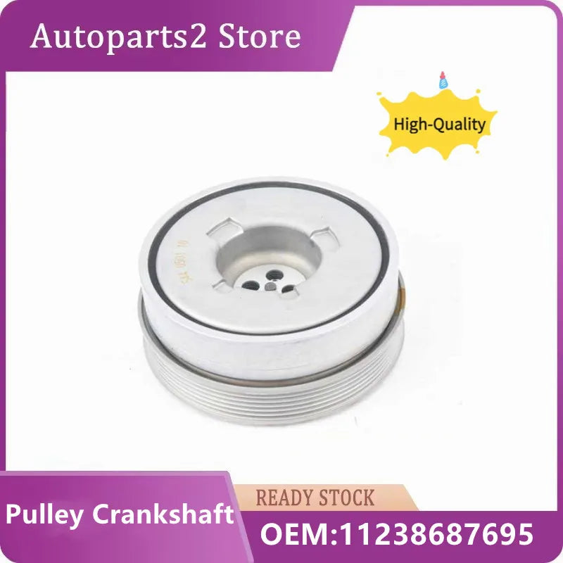 Cartoolshop