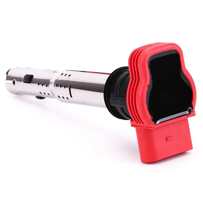 Cartoolshop