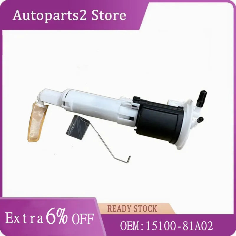 Cartoolshop