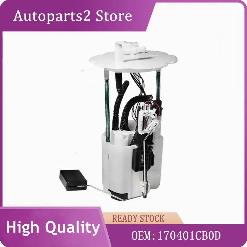 Cartoolshop