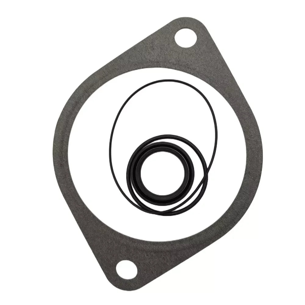 Cartoolshop