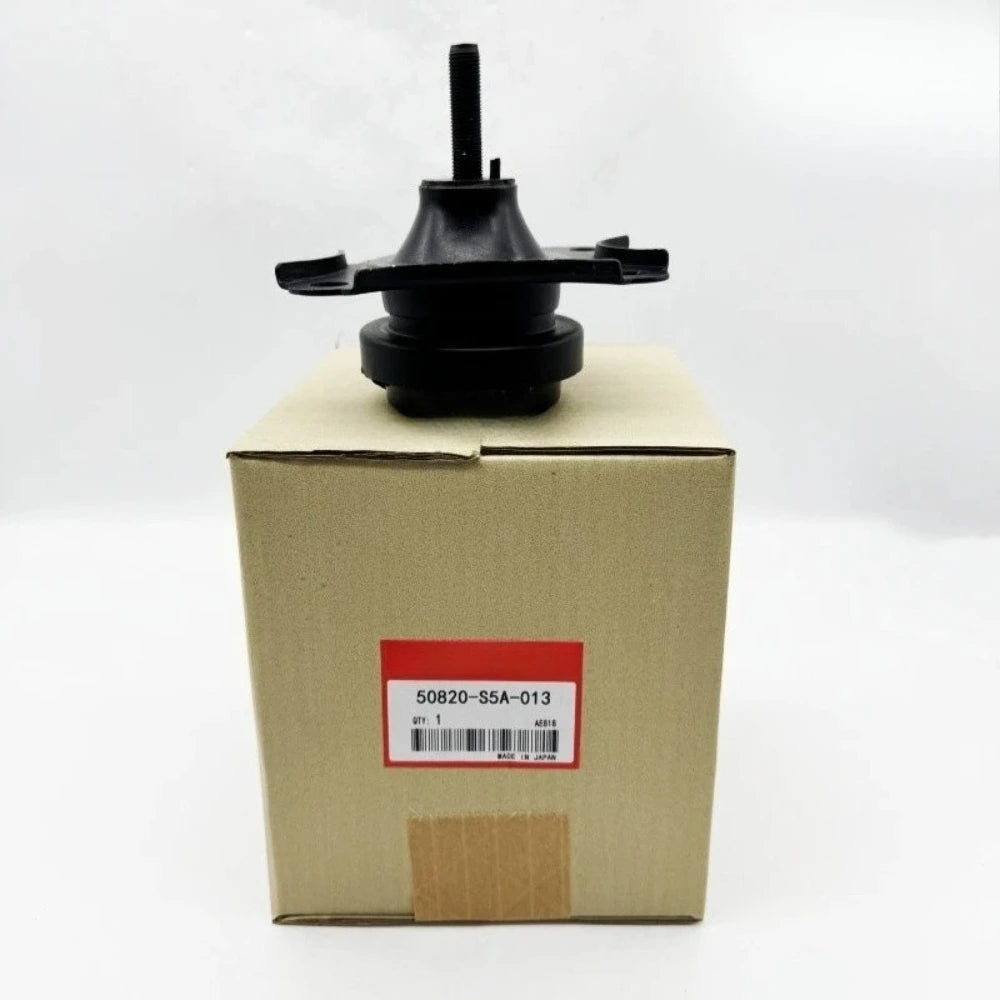 Cartoolshop