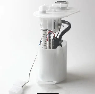 Cartoolshop