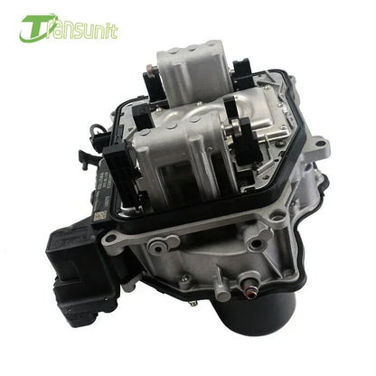 0AM 0CW DQ200 DSG7 Transmission Gearbox Mechatronic valve Body Fit For VW Audi Skoda Seat 0AM927769K 0AM 325 025D