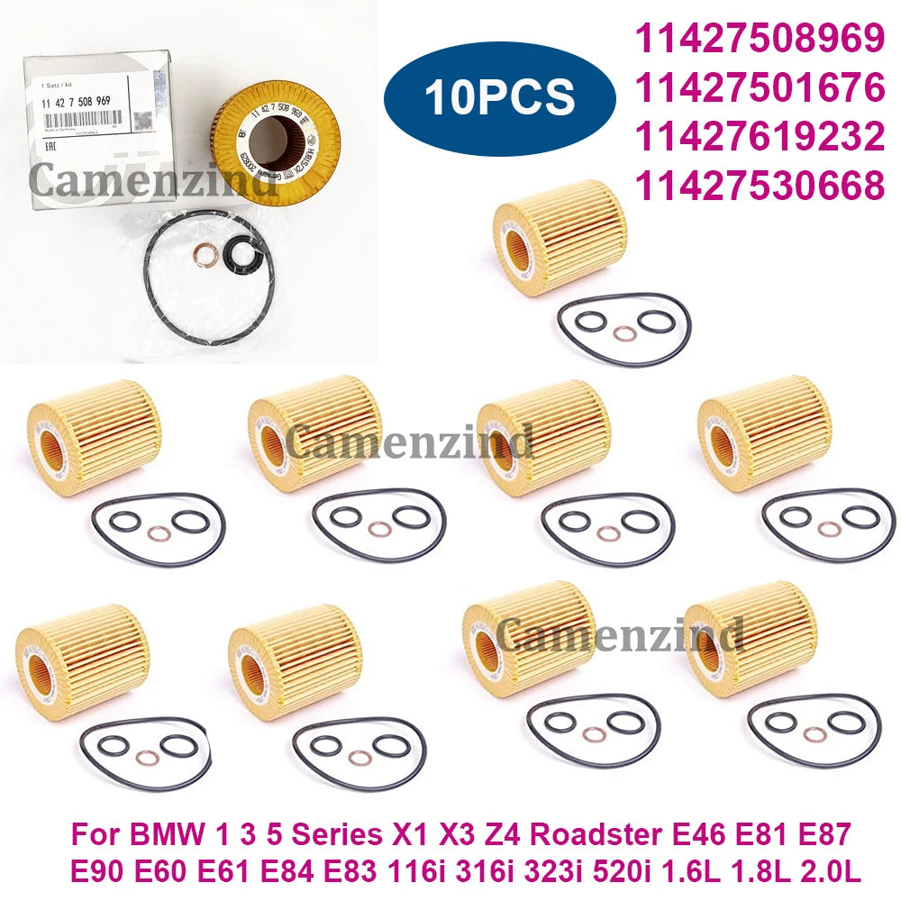 Cartoolshop