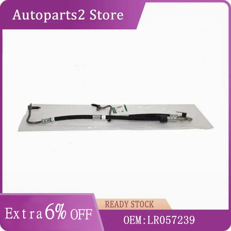 Cartoolshop
