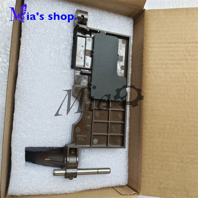 Cartoolshop