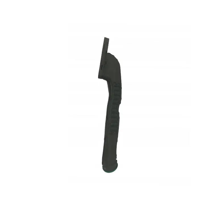 Cartoolshop