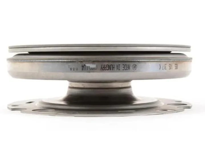 Cartoolshop