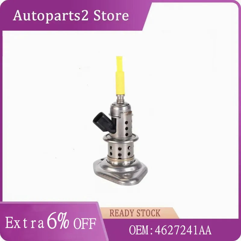 Cartoolshop