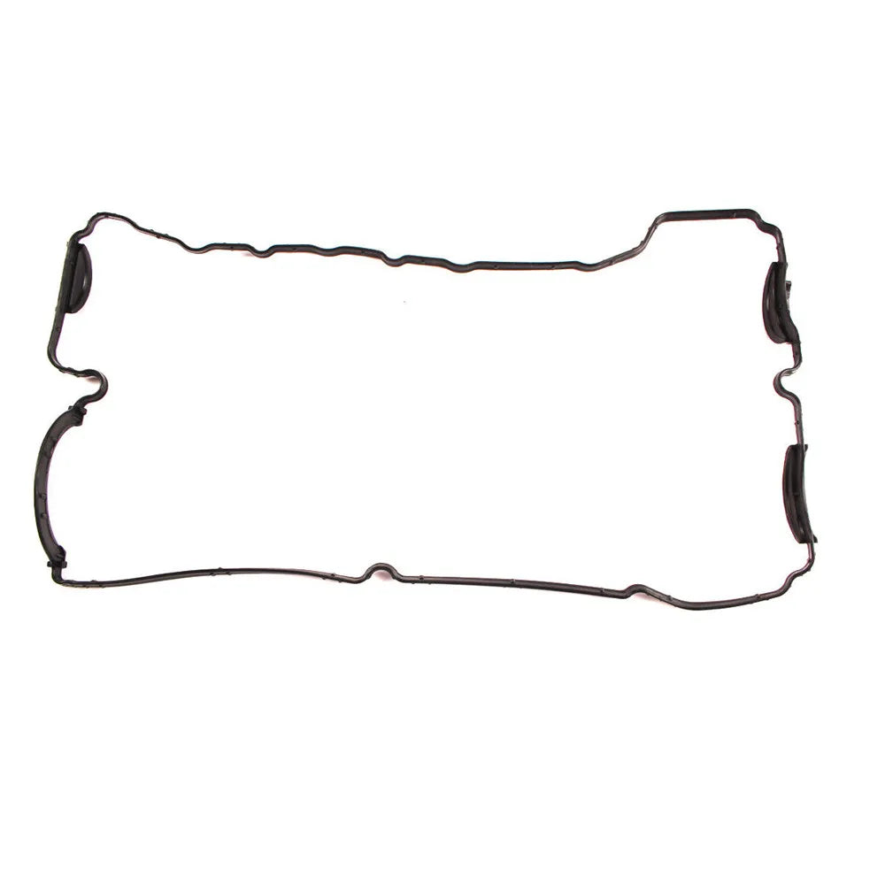 Cartoolshop