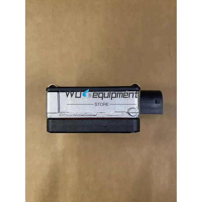 Cartoolshop