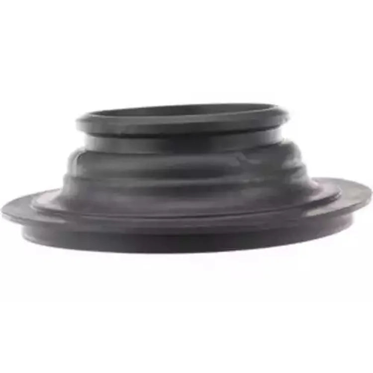 Cartoolshop