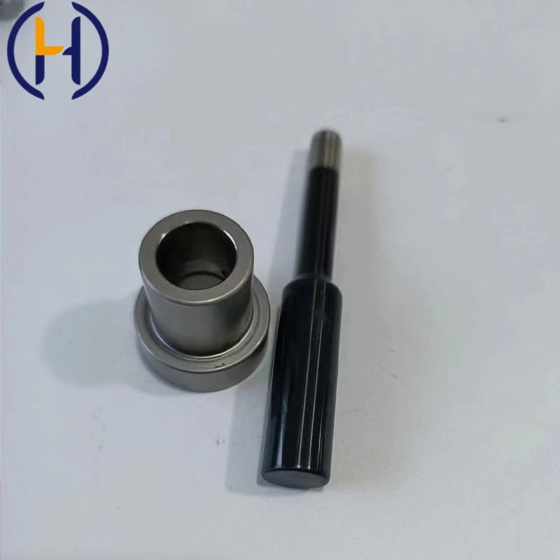 Cartoolshop