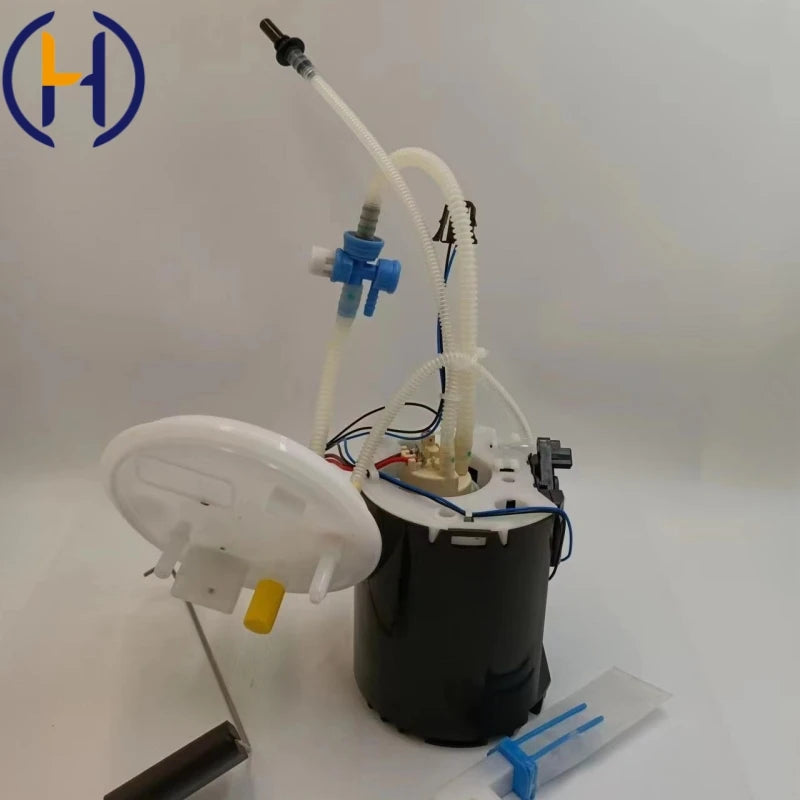 Cartoolshop